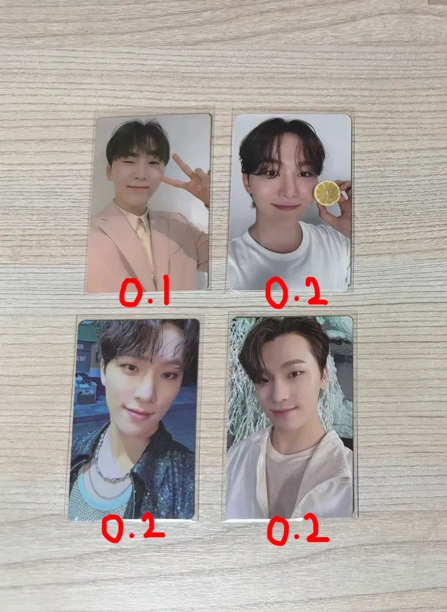 thumbnail-1